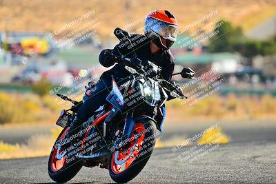 media/Nov-08-2024-Total Control (Fri) [[7e3f4e5a67]]/Group 3/Session 4-2PM/